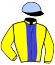 Casaque