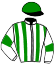 8 - El Gran Barullo