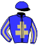 Casaque