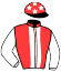 Casaque