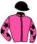 3 - Mataki