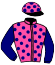 Casaque