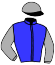 Casaque
