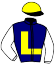 4 - Lightning Mac