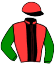 Casaque