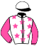 5 - Levoilà Plessis
