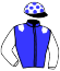 Casaque
