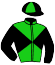 Casaque