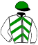 Casaque