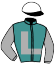 Casaque