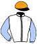 2 - Petrodvorets