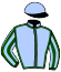 Casaque