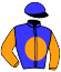 Casaque