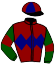 8 - Oakmont