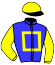 11 - Sir Kara