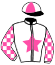 Casaque