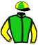 Casaque