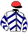 Casaque
