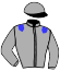 Casaque