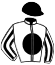 12 - Officer Class