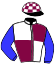Casaque