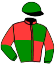 Casaque