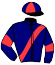 2 - Olive d'Ansy
