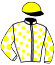 4 - Crestita Inc
