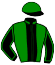 casaque