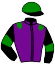 Casaque