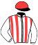 Casaque