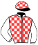 Casaque
