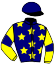 Casaque