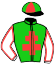 Casaque