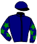 9 - Nelson de Guelle