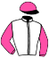 14 - Top Agent