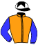 10 - Gouyar