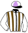 8 - Vegawan