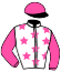 Casaque