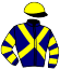 Casaque