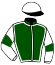 Casaque