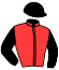 Casaque