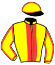 13 - Querima