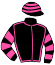 5 - Mister Manannan