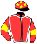 6 - Sam Lord