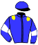 8 - Gay Gallivanter