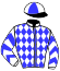 12 - Selbaar
