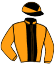 10 - Demanding Lady
