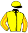 15 - Radio Gaga