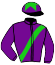 Casaque